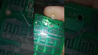 How to dishtv remote not working repair part-1.#youtube #short_feed #repair #videos