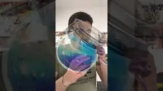 Fortnite Bigi in Real Life😮🤤