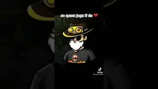 payzn