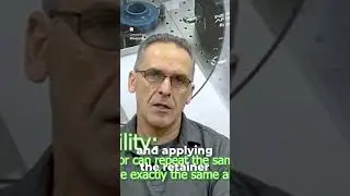 Transform Your Inspection Process | Inspection Arsenal&reg; by Phillips Precision