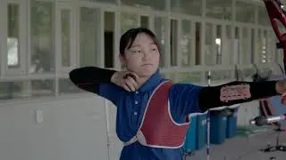 Good job(대전체육고)