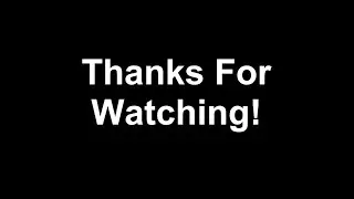 Livestream for Karsten Hersborg