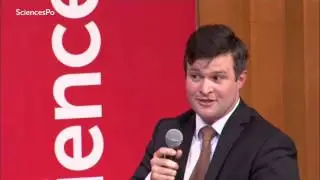 What are the tuition fees for the Sciences Po Undergraduate College?