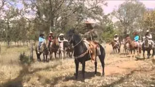 Lino Rodarte - Raul de la Torre - El Aguila Real