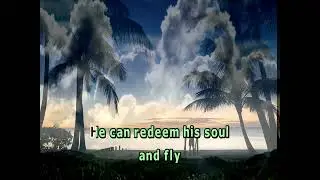 19975 - Elvis Presley &ndash; If i can dream -==Karaoke&ndash;Videoke  - Playback