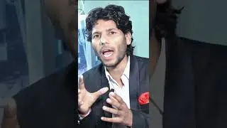 Real Life Story | Lic pension plan | smart policy with Arif Part-11