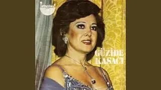 Seni Andım Yine