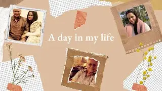 Vlog-22 | Its Been 4 Years | Meeting my School Friends | Daily Vlog | Lucknow series | Lucknow Vlog