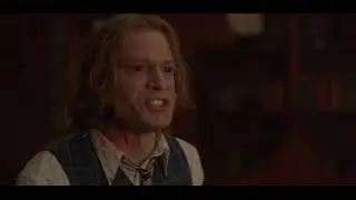 “VUESTROS CORAZONES BAILABAN. (Lestat Y Sus Celos).”
