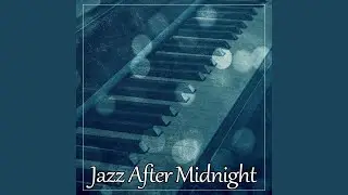 Jazz Music