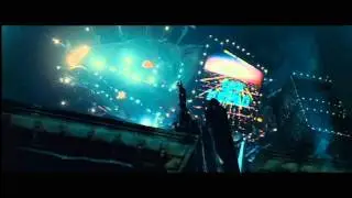 Video Discussions: Blade Runner