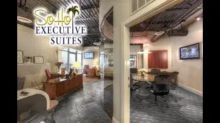 Virtual Office Rental Tampa FL (813) 254-9000 Virtual Office 33606