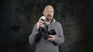 Omni bounce photo tips tricks