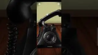 satisfying phone 📞 sound😁