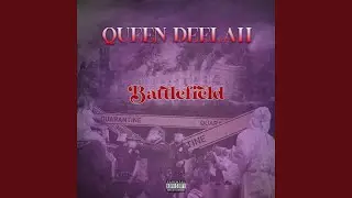 Battlefield