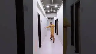 Sikandar Sanam dance Sikandar Sanam dance