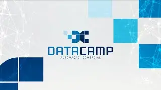 Datacamp: seu parceiro forte para uma gest&atilde;o eficiente!