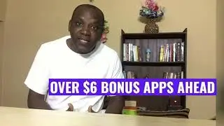 5 Best 2023 FREE Bitcoin Mining Apps for Android and IOS.  Bitcoin Miner Apps 2023 LEGIT & Worldwide