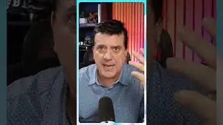 Can You Trust Your Eyes? #Deepfake #FakeNews