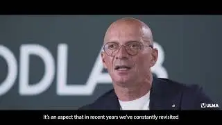 Συσκευασία σολομού σε μηχανές Thermoforming  - ULMA