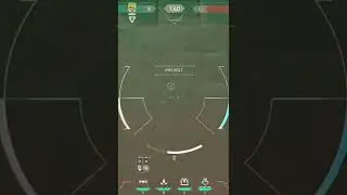 Sova Drone on Pearl | Sova Drone Tips and Tricks | Sova Valorant | Valorant