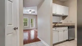 1250 Parkwood Circle, Unit 1203, Atlanta, GA 30339