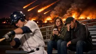 Parent Burnout;  Struggling Watching Athlete Failing