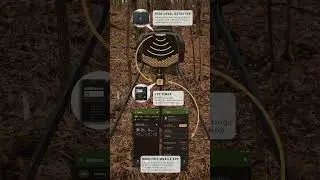 Introducing Feed Hub by Moultrie Mobile.