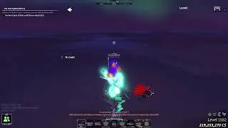 Roblox Violent District