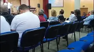 16 января 2026 г.