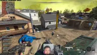 🔴LIVE🔴  Warzone late night stream.. (Can't sleep😔) MY GAME AND STREAM CRASHED.