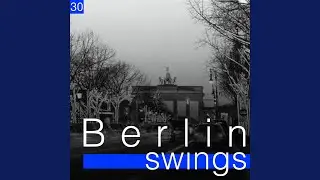 Herz, du kennst meine Sehnsucht