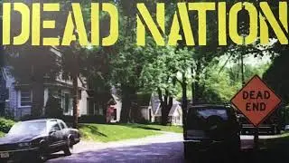 Dead Nation - Dead End (1999)