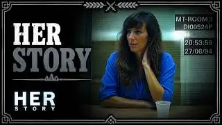 Lore Archive: Her Story - Understanding the Full Narrative