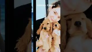 Chammak Challo - Yildiz &Ccedil;agri Atiksoy