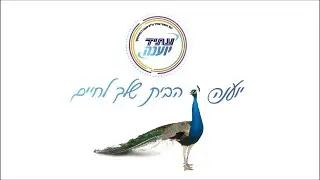 בית ספר יוענה ז'בוטינסקי