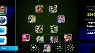 AKUN BANSOS PENGEN DIVV 1, WHENN YA