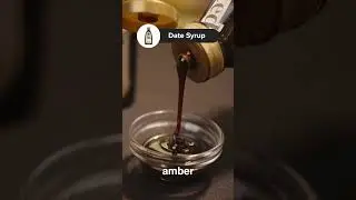 Sweetener Encyclopedia