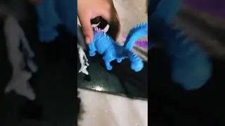 Play time #kidsforfun #youtubeshorts #baby #sorts 17 August 2024