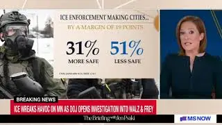 2026 01 17 00 48 44 Jen Psaki - MS NOW