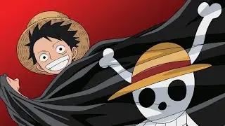 ON TESTE ONE PIECE TREASURE CRUISE