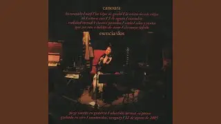 Solos y Juntos