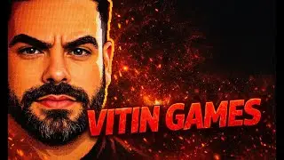 Gameplay e conversa com inscritos