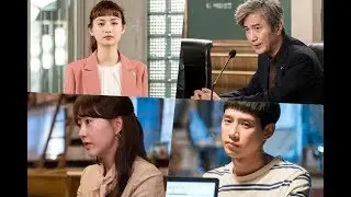 Nana Experiences Various Trials With Different People In &ldquo;Into The Ring&rdquo;