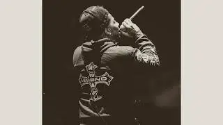 YFN Lucci x Hurricane Wisdom Type Beat - Emotional Piano (Over Again)