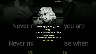Apj abdul kalam #motivationalquotesmotivation #motivational #inspiration