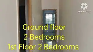 House For Sale in Maruti Nagar Near Padarupalli Nellore 8977160792