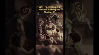 Kerala HistoryTimeline 1498-1741. #KeralaHistory#ColonialEra#VascoDaGama#DutchInvasion#MarathaEmpire