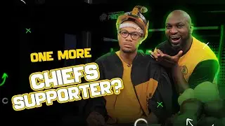 Betway Prem Preview Show EP4 | Man vs Machine | Chiefs, Sundowns & Pirates Predictions | PSL 2025