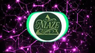 Codicia - Instrumental | Hard Trap Strings Beat | Beat de Trap Mel&oacute;dico 2025